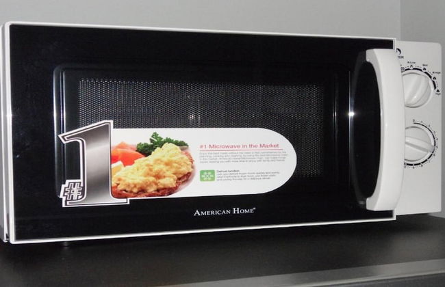 Apex At Jazz Makati - 41m2 Corner Apartment With Private Balcony City View - Photo 23