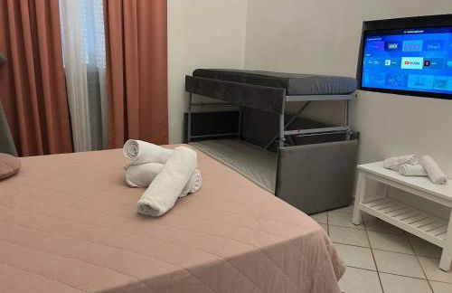 Casa Maruzzella - Photo 14