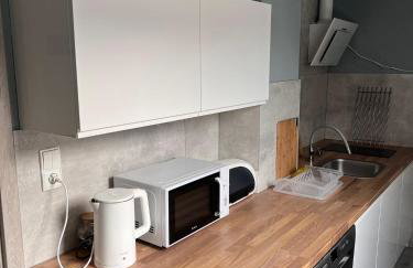 Apartament Pod Orzechem - Foto 73