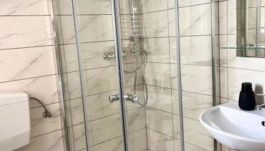 Ferienwohnung Bloom - Foto 4