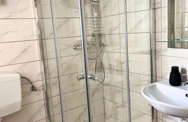 Ferienwohnung Bloom - Foto 4