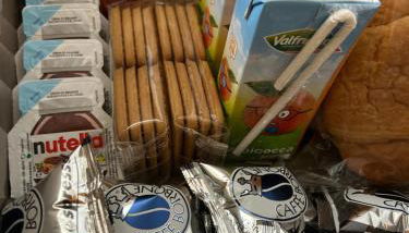 Dimore Cedracca DELUXE - Foto 2