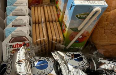 Dimore Cedracca DELUXE - Foto 2