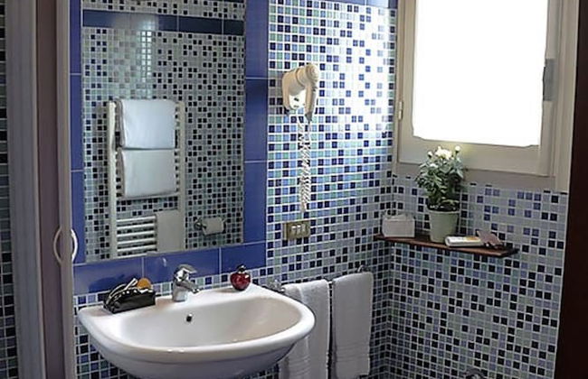 Casina Dei Preti - Foto 34