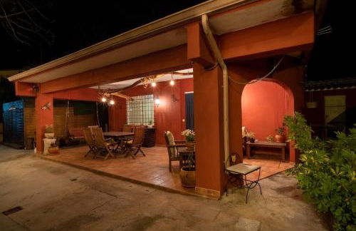 Escapada con spa privado junto al mar en Castellón - Photo 7