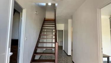 Marseille - Calanques - Foto 3