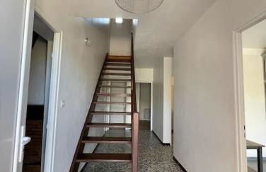 Marseille - Calanques - Foto 3