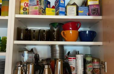 Love Mountain House - Foto 45