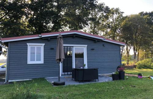 HeiDeluxe TinyHouse - Foto 2