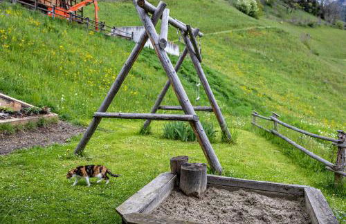 Bolser App Piz da Peres - Foto 30