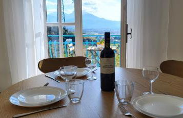 Sull'Onda - Photo 40