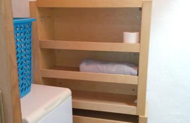 Arenas del mar - Foto 29