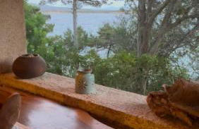 La Muette Cachée - Charming House by the Sea - Foto 14