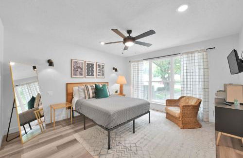 Waterfront Townhouse, 2-Story Deck - Foto 11