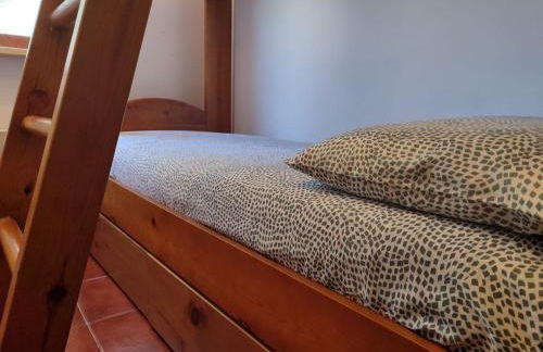 MadreSila Home - Foto 15