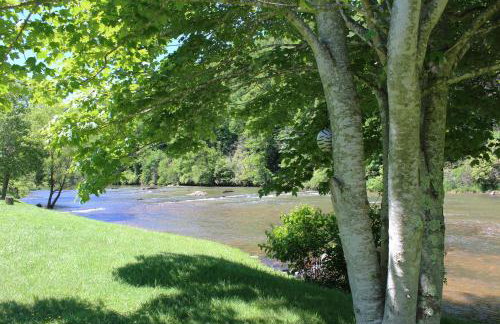 Rivers Edge - Photo 59