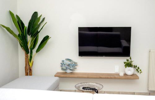 Aegean Crown - Foto 22