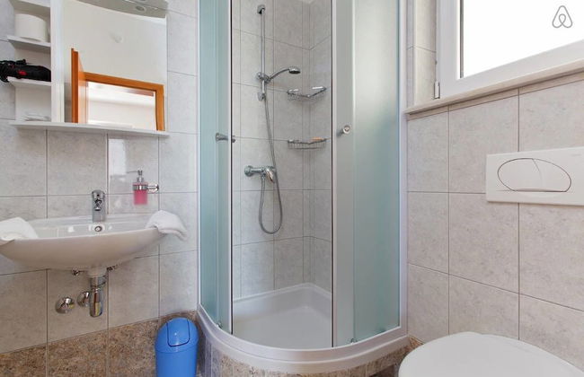 Villa Marina - Foto 37