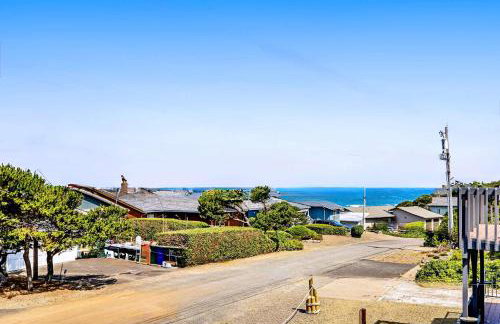 Bella Luna - Foto 29