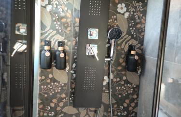 Les abris de la hulotte - Foto 11