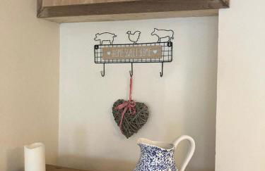 The Garage - Photo 18