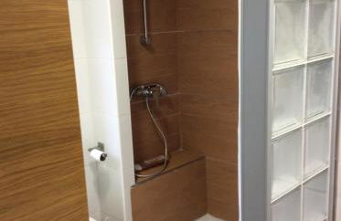 Urbanización Cullera Park - Carmen y Jose - Foto 25