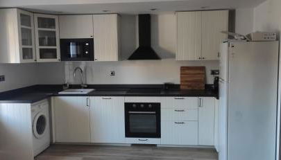 Casa Rural Hospitalero - Foto 4