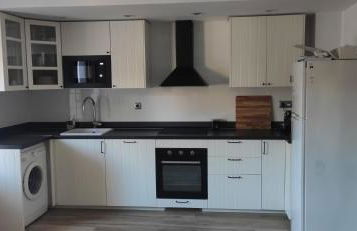 Casa Rural Hospitalero - Foto 4