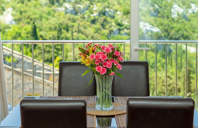 Green Hills Apartment - Foto 16