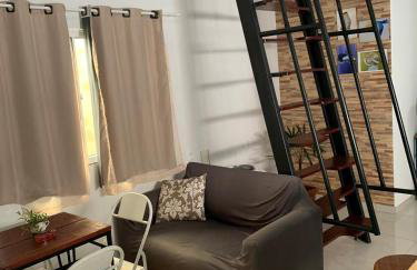 Loft Ostara - Foto 51