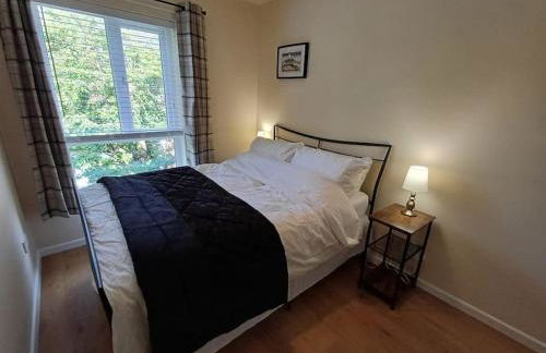 Cental Retreat - 2 bedroom apartment - Foto 2