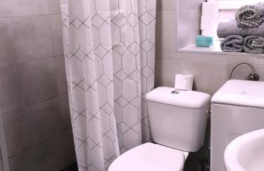 Noclegi Tuszyn L - Foto 9