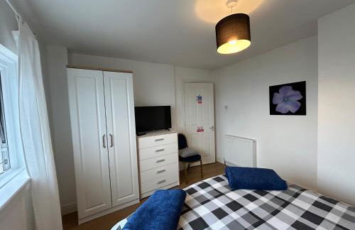 Carley's House, Macduff - Foto 15