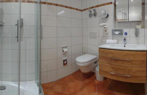 KRAL - Residenz Erlangen - Foto 43