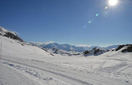 Clos du Pre - Chalet Chaleur - Foto 40