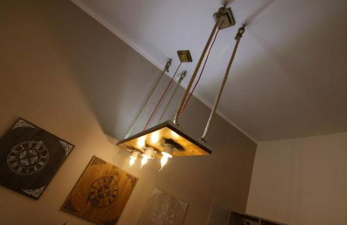 Casa Dell'Artista - Foto 34