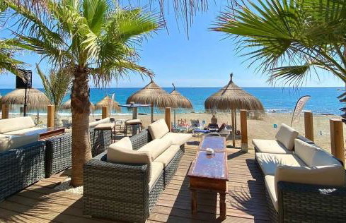Apartamento Mójacar - Foto 5