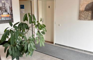 Ferienwohnungen Auf der Höhe - Foto 9