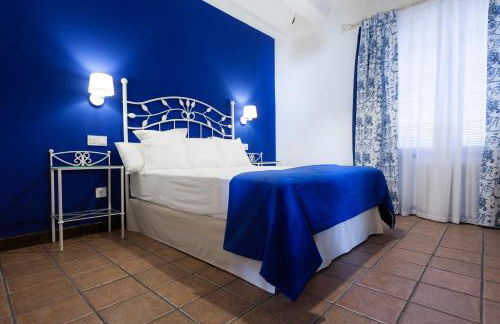 Complejo Turístico Rural Fuente Taray - Foto 59