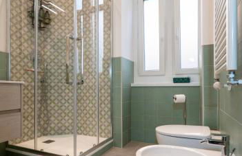 La casa di Emma - Foto 10