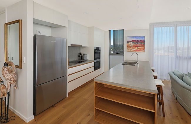 Rise Sunshine Coast - Photo 28