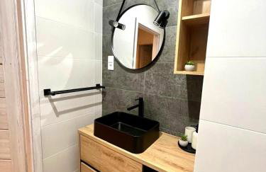 Apartament DanHouse - Foto 8