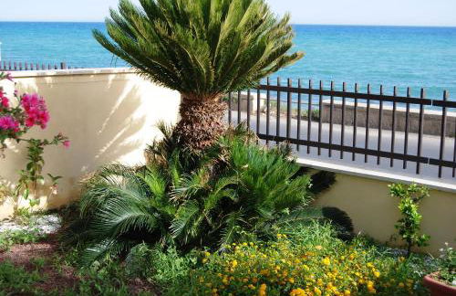 Terrazza a mare Corallo - Foto 4