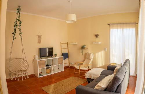 O DRAGOEIRO da Madalena! - Foto 14