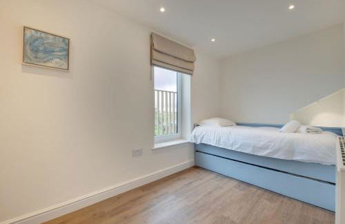 Art House Seahouses - Foto 35