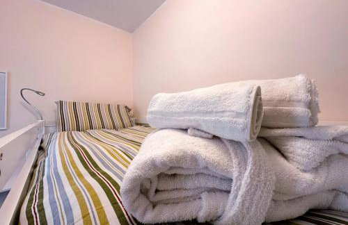 A Casa di Chicchi - Foto 18