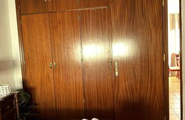 Los Pescadores Playa Sol - Foto 34