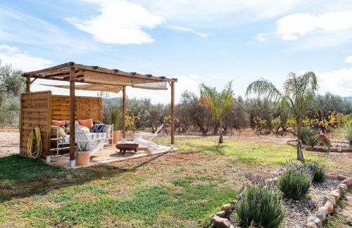 Slow House sa mayma - Foto 19