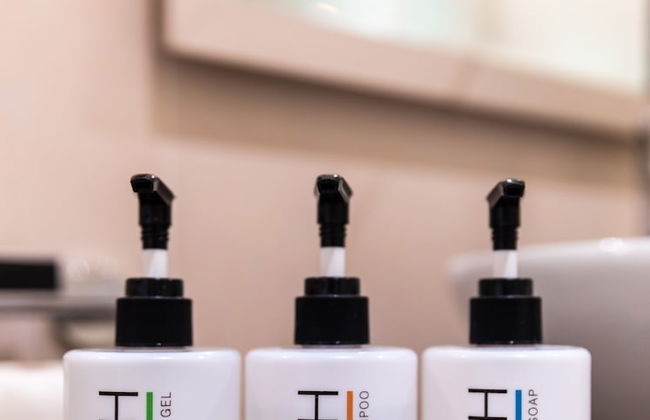 005 Palgrave on the Waterfront Marina - Photo 59