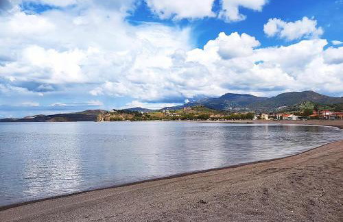 Aura Seaside Apartments - Foto 9